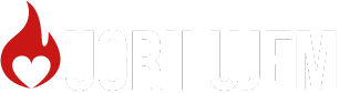 Ugrilujem logo